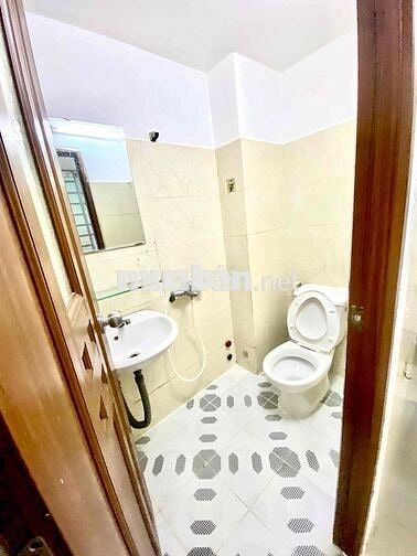 Cho Thuê Phòng Giá rẻ nội thất cơ bản