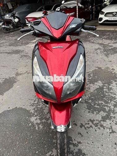 AB 2014 -bs73 Quảng Ninh zin đẹp lam
