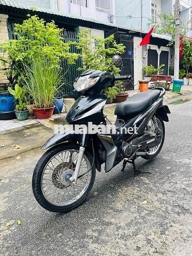 WaweRs_2014 - Bs62 Giấy tờ đầy đủ Cần Bán