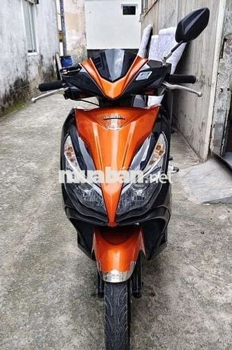 Honda AB 2015 Bstp Chính Chủ
