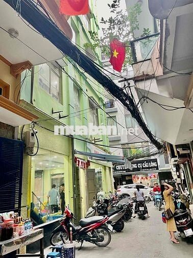 cho thuê cửa hàng hoặc văn phòng Kép kín không đi chung với chủ nhà