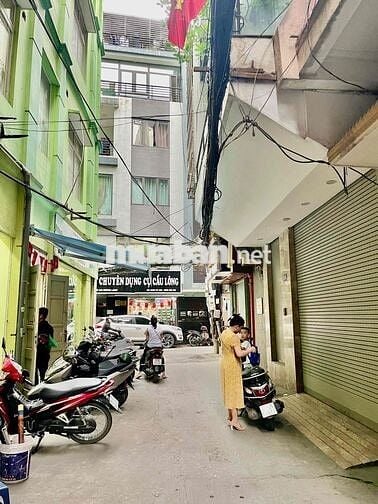 cho thuê cửa hàng hoặc văn phòng Kép kín không đi chung với chủ nhà