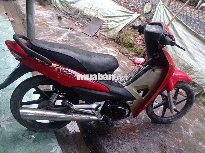 Wave bình đề im ru 3t9
