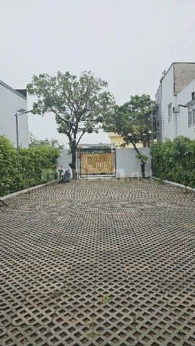 Bán gấp CH DỊCH VỤ MẶT TIỀN AN PHÚ ĐÔNG9 QUẬN 12