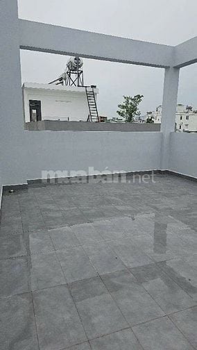 Bán gấp CH DỊCH VỤ MẶT TIỀN AN PHÚ ĐÔNG9 QUẬN 12