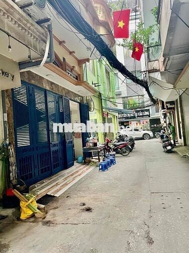 cho thuê cửa hàng hoặc văn phòng Kép kín không đi chung với chủ nhà