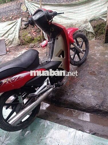 Wave bình đề im ru 3t9