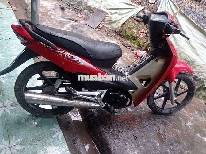 Wave bình đề im ru 3t9