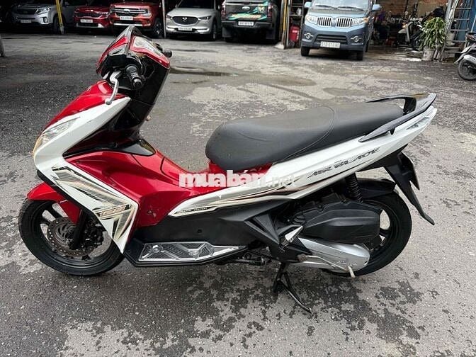 AB 125cc-2014 bstp căn cước chủ  59D1-56322