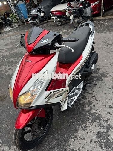 AB 125cc-2014 bstp căn cước chủ  59D1-56322