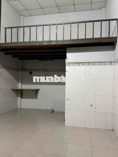 3.18 tỷ- Bán nhà 48m2- Bình Tân, Trương Phước Phan- Sổ riêng