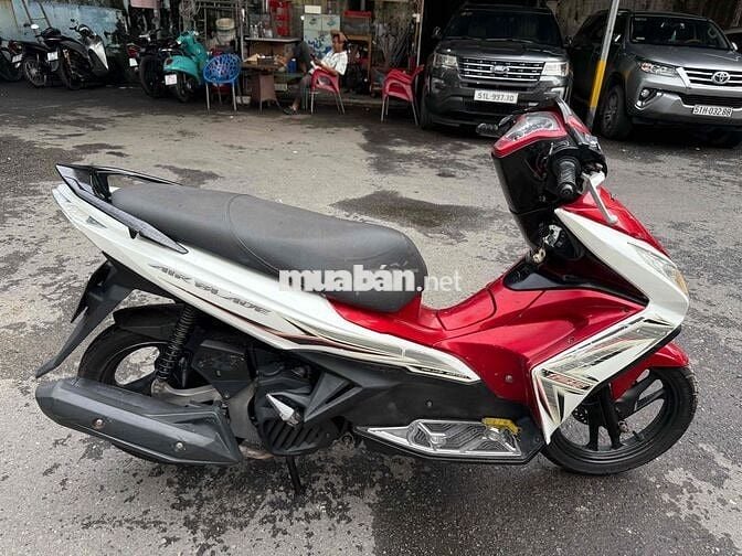AB 125cc-2014 bstp căn cước chủ  59D1-56322