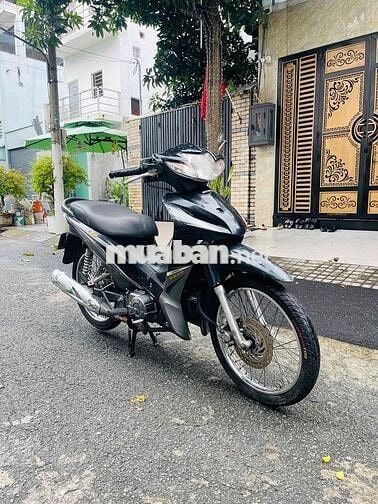 WaweRs_2014 - Bs62 Giấy tờ đầy đủ Cần Bán