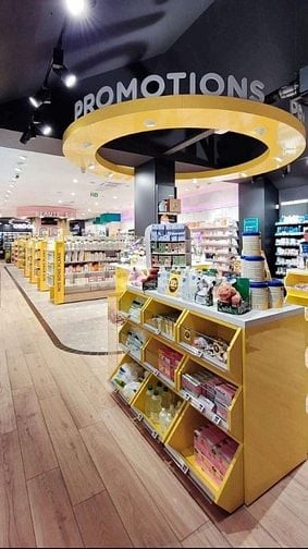✨Việc Làm Q.Phú Nhuận: Tuyển Nhân Viên Full-time/ Part-time 