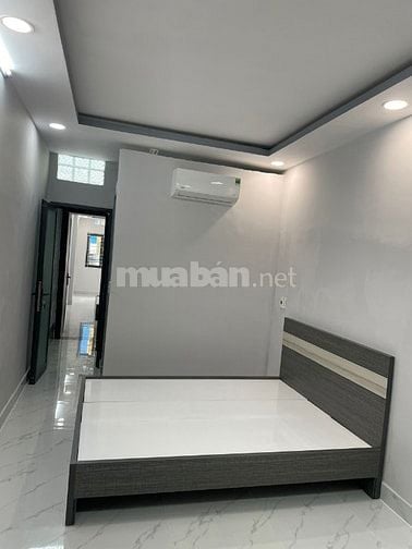 Cho thuê nhà nguyên căn địa chỉ: 544/64 đường Lạc Long Quân, Quận 11