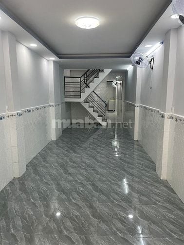 Cho thuê nhà nguyên căn địa chỉ: 544/64 đường Lạc Long Quân, Quận 11