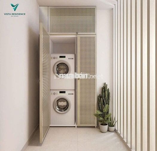 CẦN BÁN CĂN HỘ 2PN CAO CẤP TẦNG 10 VISTA RESIDENCE, SỔ ĐỎ LÂU DÀI