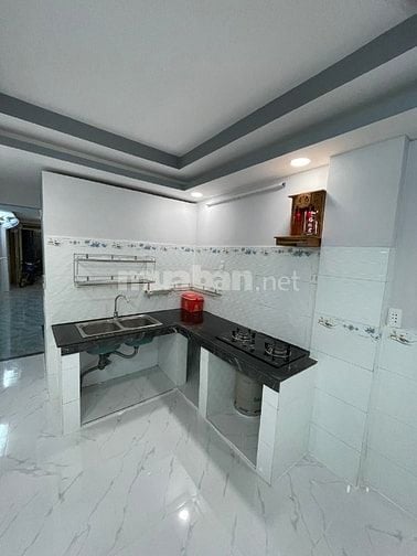 Cho thuê nhà nguyên căn địa chỉ: 544/64 đường Lạc Long Quân, Quận 11