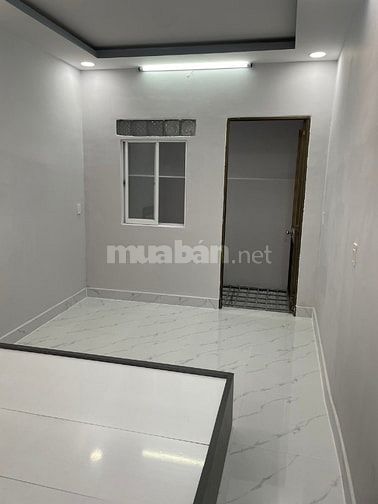 Cho thuê nhà nguyên căn địa chỉ: 544/64 đường Lạc Long Quân, Quận 11