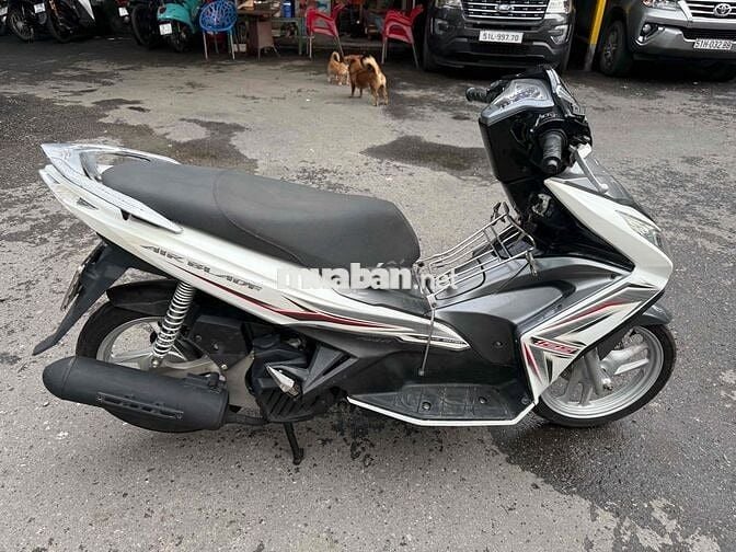 AB 2014 BS 68 kiêng Giang