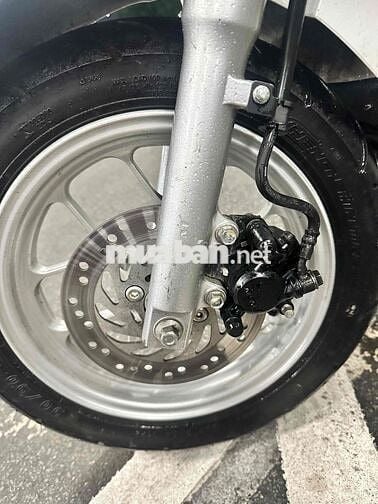 Lead 4Val Bstp 9 chủ Nguyên Zin ( Đẹp )