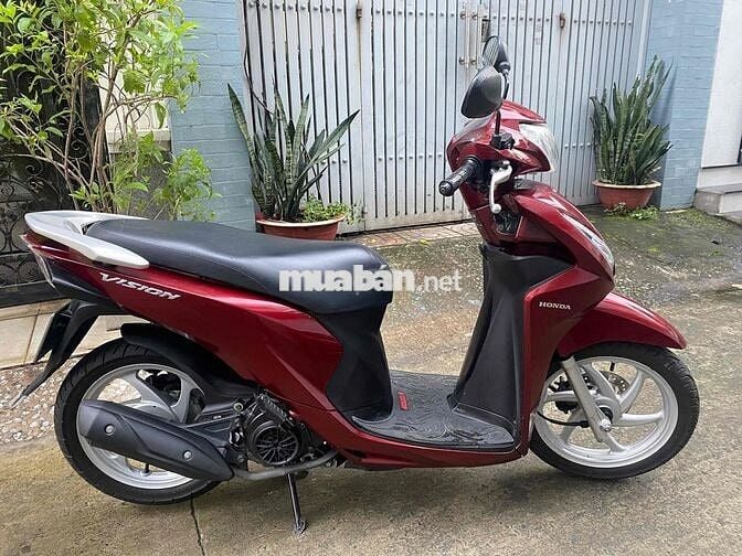 visson 17 xe trùm mền 9 chủ kí