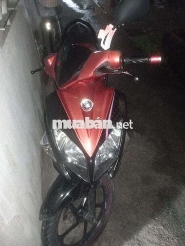 BÁN XE NOVO4 FULL CHỨC NĂNG GIÁ 5TR6 XE CHẠY S ÊM