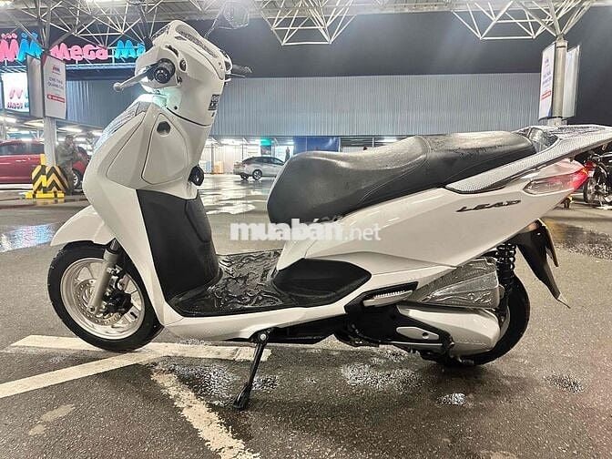 Lead 4Val Bstp 9 chủ Nguyên Zin ( Đẹp )