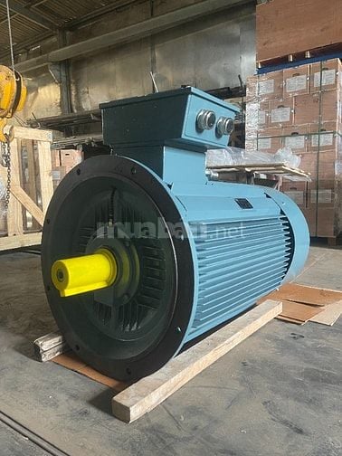 TUYỂN NHÂN VIÊN KINH DOANH LÀM VIỆC TẠI HÓC MÔN