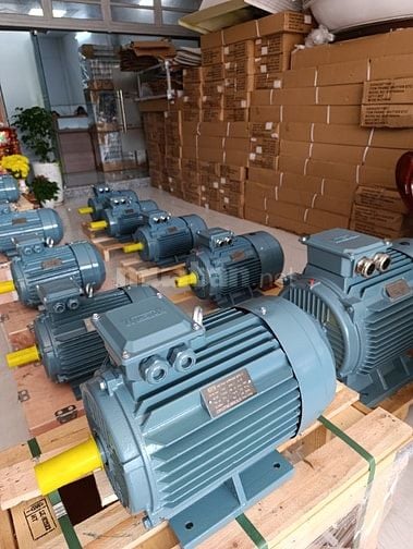 TUYỂN NHÂN VIÊN KINH DOANH LÀM VIỆC TẠI HÓC MÔN