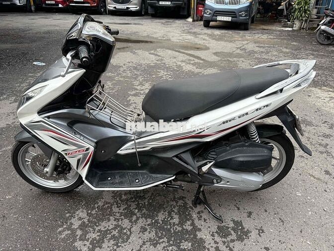 AB 2014 BS 68 kiêng Giang