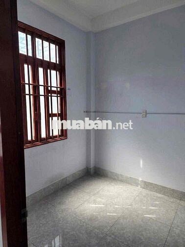 NHÀ NGUYÊN CĂN CHO THUÊ D10 TÂY THẠNH TÂN PHÚ