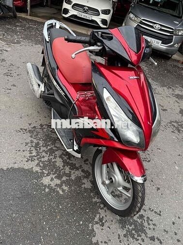 AB 2014 -bs73 Quảng Ninh zin đẹp lam