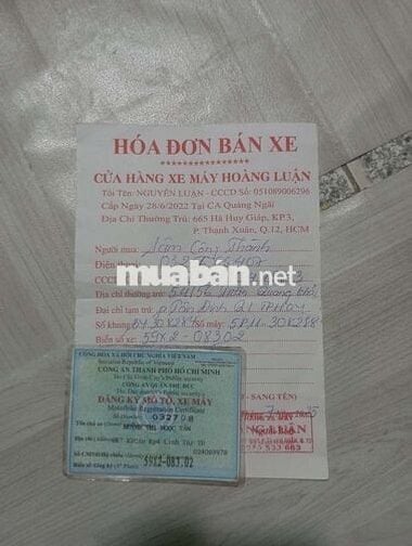 BÁN XE NOVO4 FULL CHỨC NĂNG GIÁ 5TR6 XE CHẠY S ÊM