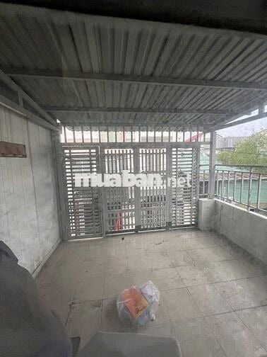 ❌ Bán Nhà 1 trệt 1 lầu 1 xẹt  Đường số 2, Trường Thọ, TĐ❌