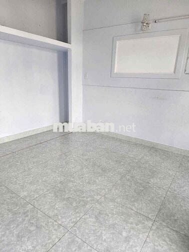 NHÀ NGUYÊN CĂN CHO THUÊ D10 TÂY THẠNH TÂN PHÚ