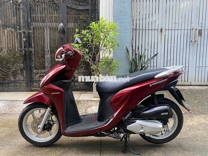 visson 17 xe trùm mền 9 chủ kí