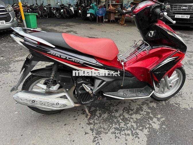 AB 2014 -bs73 Quảng Ninh zin đẹp lam