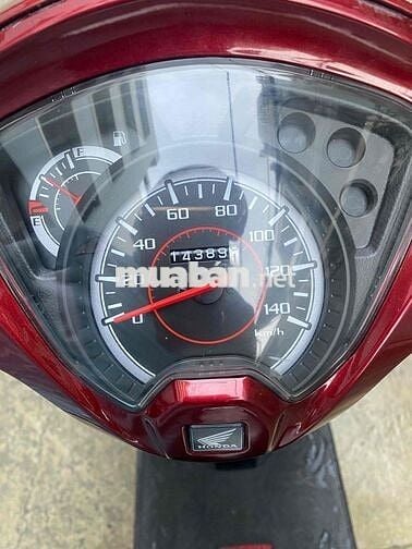 visson 17 xe trùm mền 9 chủ kí