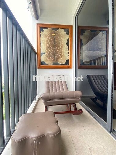 The Rivana 2PN Full Nội Thất 8TR/Tháng Giá Thuê Rẻ Nhất Khu
