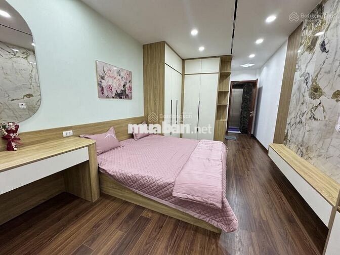 HXH Nguyễn Văn Lượng Gò Vấp 98m² 3 tầng nhỉnh 7 tỷ. Cho thuê 250tr/năm