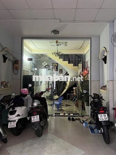 ❌ Bán Nhà 1 trệt 1 lầu 1 xẹt  Đường số 2, Trường Thọ, TĐ❌