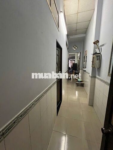 ❌ Bán Nhà 1 trệt 1 lầu 1 xẹt  Đường số 2, Trường Thọ, TĐ❌