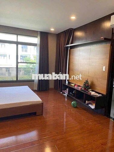 CHO THUÊ NHÀ PHỐ MIDORI PARK NỘI THẤT CAO CẤP