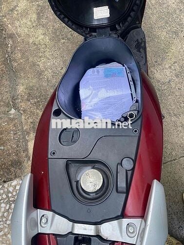 visson 17 xe trùm mền 9 chủ kí