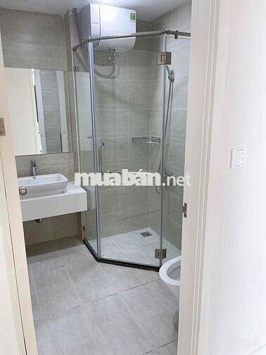 Căn 3PN full nội thất mớic, Central Premium, p5, q.8