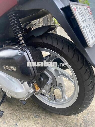 visson 17 xe trùm mền 9 chủ kí