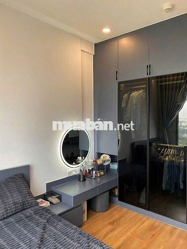 Giá *** Thị Trường! The Rivana 1PN Chính Chủ Chỉ 5TR5 Dọn Ở Ngay