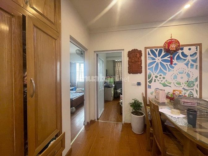 Chính chủ cần bán căn hộ khu Văn Khê . Chính chủ cần bán căn hộ khu Văn Khê .