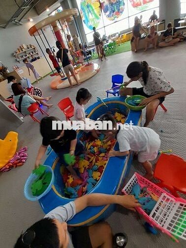 Cho thuê green river căn 2 phòng ngủ 2wc nhà trống giá 8,5tr như hình